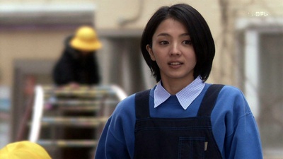 再见我们的幼儿园剧照的剧照