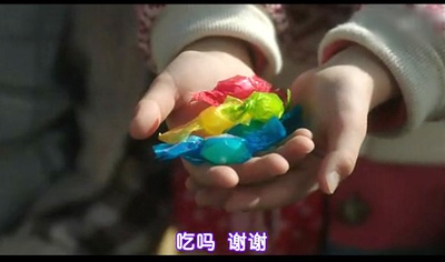 再见我们的幼儿园剧照的剧照