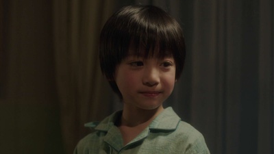 再见我们的幼儿园剧照的剧照