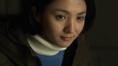 再见我们的幼儿园剧照的剧照