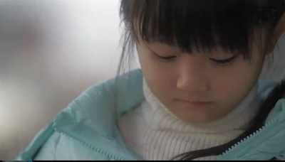 再见我们的幼儿园剧照的剧照