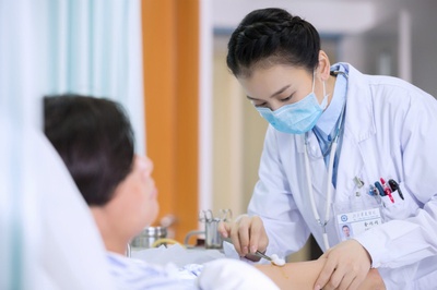 你若安好剧照的剧照