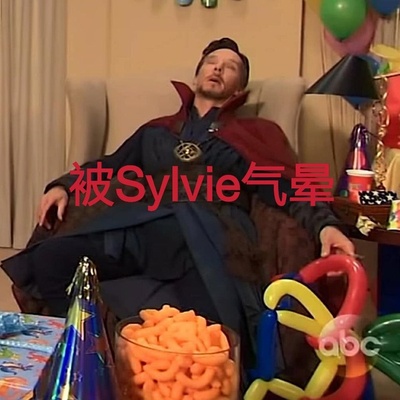 奇异博士2剧照的剧照