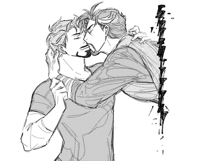 奇异博士2剧照的剧照