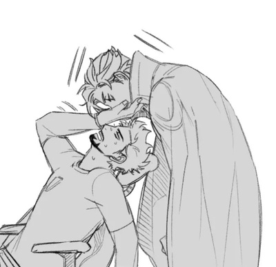 奇异博士2剧照的剧照