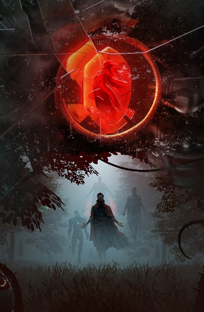 奇异博士2剧照的剧照