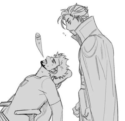 奇异博士2剧照的剧照