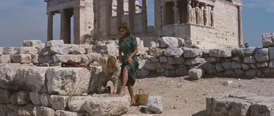 金童海豚剧照的剧照