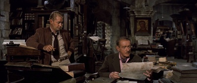 金童海豚剧照的剧照