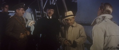 金童海豚剧照的剧照