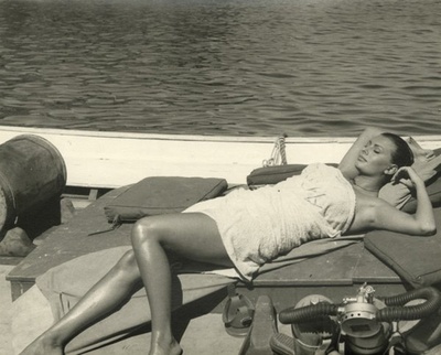 金童海豚剧照的剧照