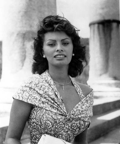 金童海豚剧照的剧照