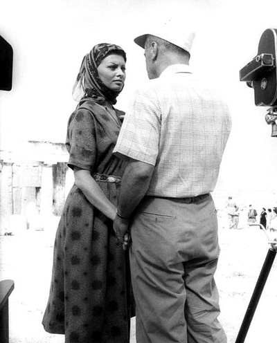 金童海豚剧照的剧照