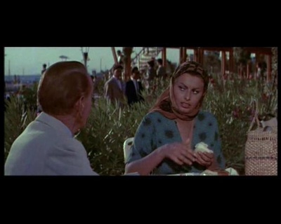 金童海豚剧照的剧照