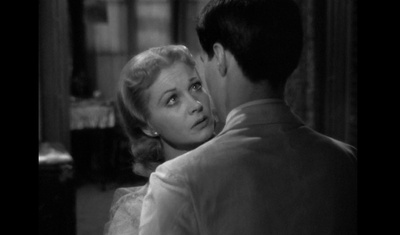 欲望号街车剧照的剧照