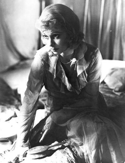 欲望号街车剧照的剧照