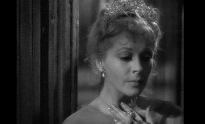 欲望号街车剧照的剧照