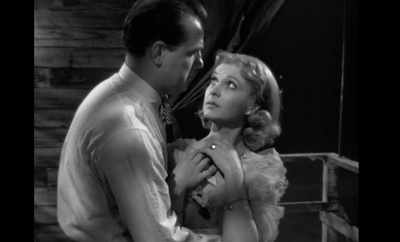 欲望号街车剧照的剧照