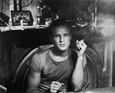 欲望号街车剧照的剧照