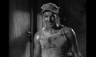 欲望号街车剧照的剧照