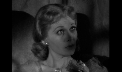 欲望号街车剧照的剧照