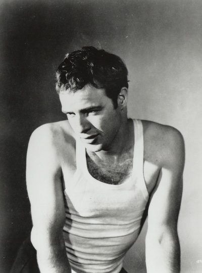 欲望号街车剧照的剧照