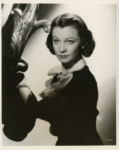 欲望号街车剧照的剧照