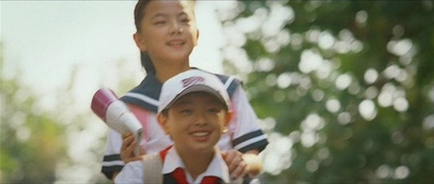 宝葫芦的秘密剧照的剧照