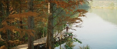 宝葫芦的秘密剧照的剧照