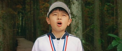 宝葫芦的秘密剧照的剧照