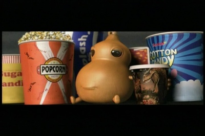 宝葫芦的秘密剧照的剧照