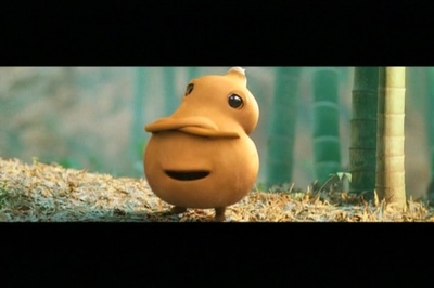 宝葫芦的秘密剧照的剧照