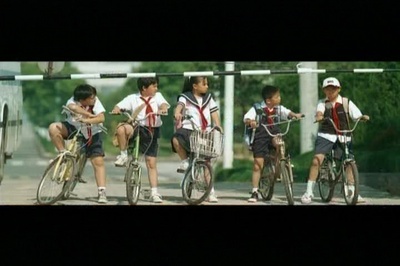 宝葫芦的秘密剧照的剧照