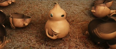 宝葫芦的秘密剧照的剧照