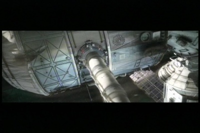 宝葫芦的秘密剧照的剧照