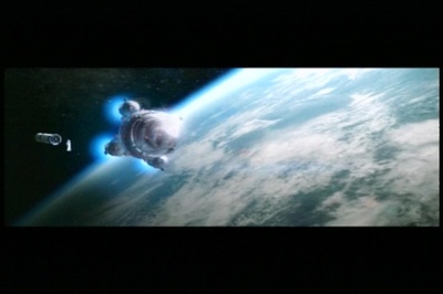 宝葫芦的秘密剧照的剧照