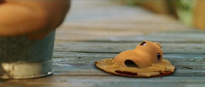 宝葫芦的秘密剧照的剧照