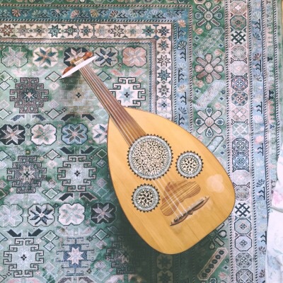 他和她的故事剧照的剧照