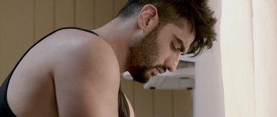 他和她的故事剧照的剧照