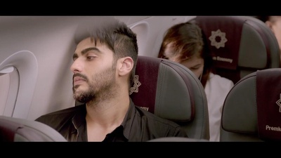 他和她的故事剧照的剧照