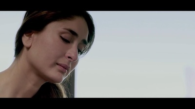 他和她的故事剧照的剧照