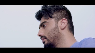 他和她的故事剧照的剧照