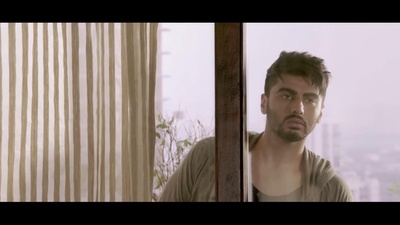 他和她的故事剧照的剧照