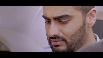 他和她的故事剧照的剧照