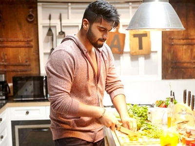 他和她的故事剧照的剧照