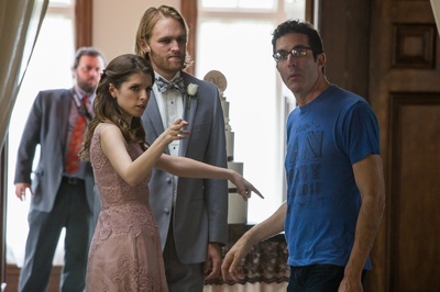 婚宴桌牌19号剧照的剧照