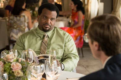 婚宴桌牌19号剧照的剧照