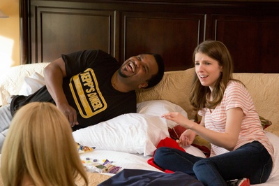 婚宴桌牌19号剧照的剧照