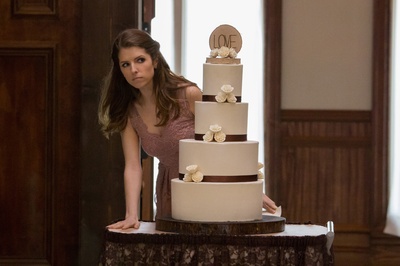 婚宴桌牌19号剧照的剧照