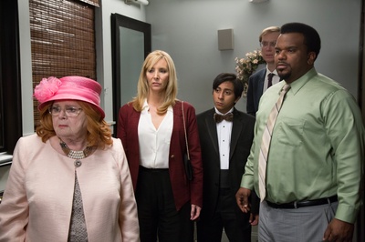 婚宴桌牌19号剧照的剧照